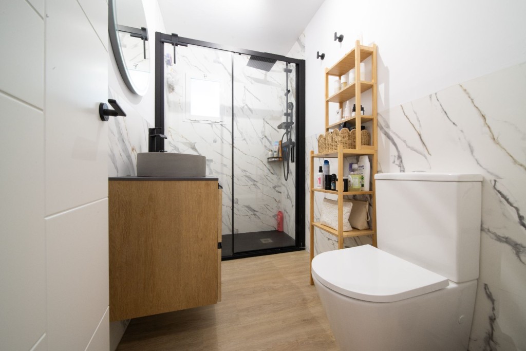 Piso en Venta en Rincon De La Victoria Málaga - foto 16