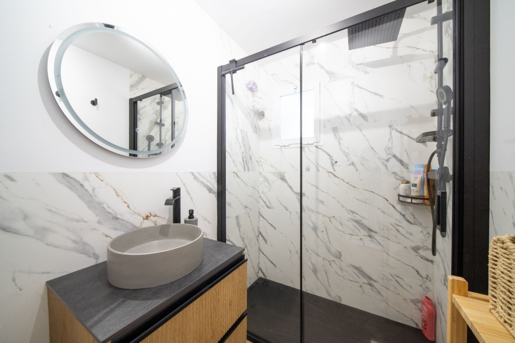Piso en Venta en Rincon De La Victoria Málaga - foto 17