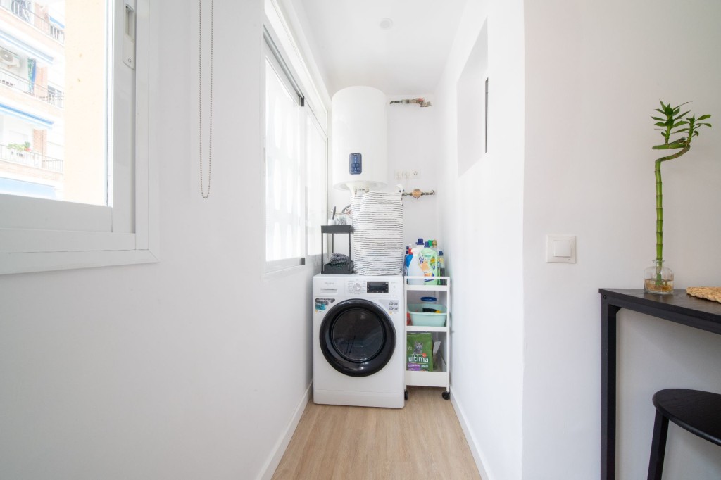 Piso en Venta en Rincon De La Victoria Málaga - foto 19