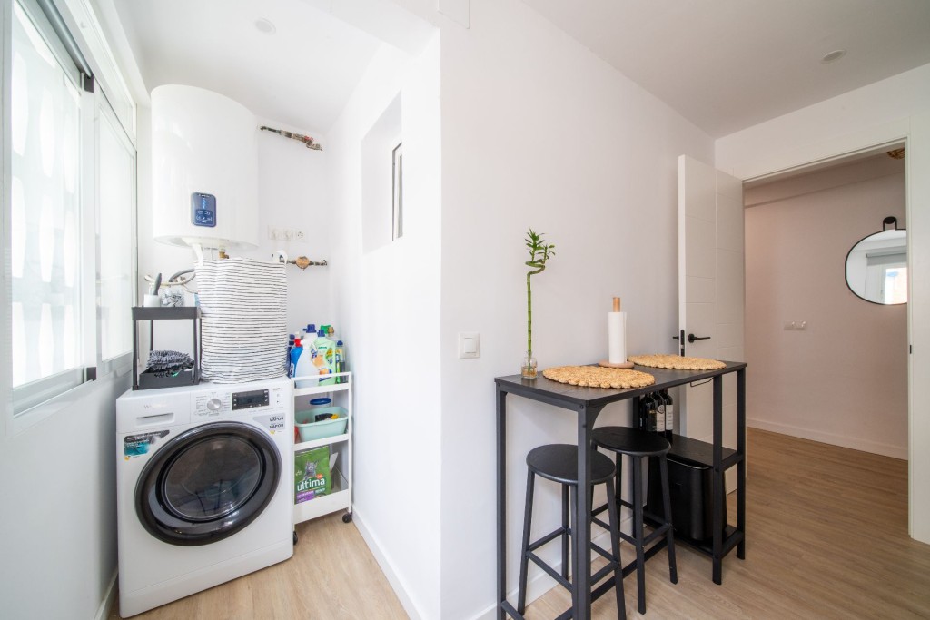 Piso en Venta en Rincon De La Victoria Málaga - foto 20