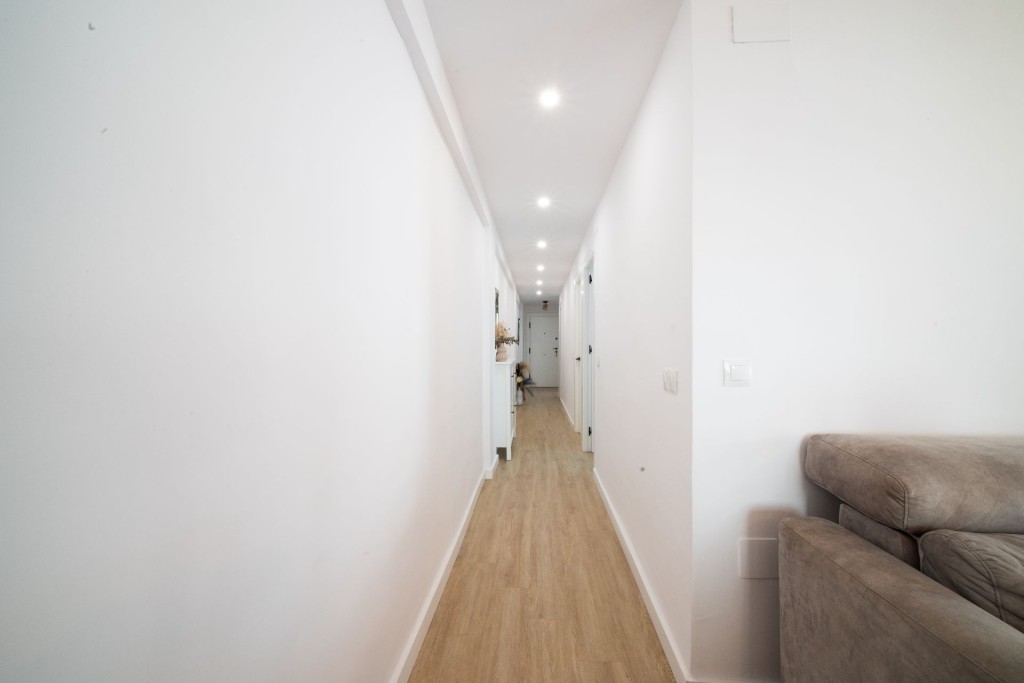 Piso en Venta en Rincon De La Victoria Málaga - foto 8