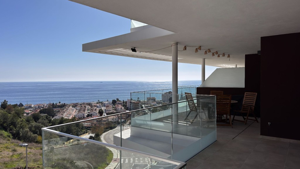 Piso en Venta en Rincon De La Victoria Málaga - foto 2