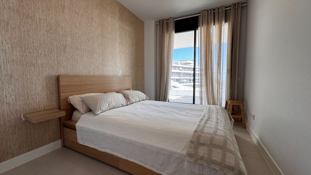 Piso en Venta en Rincon De La Victoria Málaga - foto 11