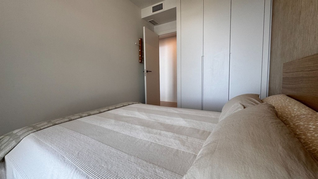 Piso en Venta en Rincon De La Victoria Málaga - foto 12