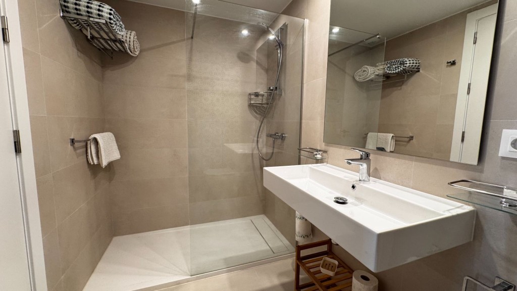 Piso en Venta en Rincon De La Victoria Málaga - foto 13