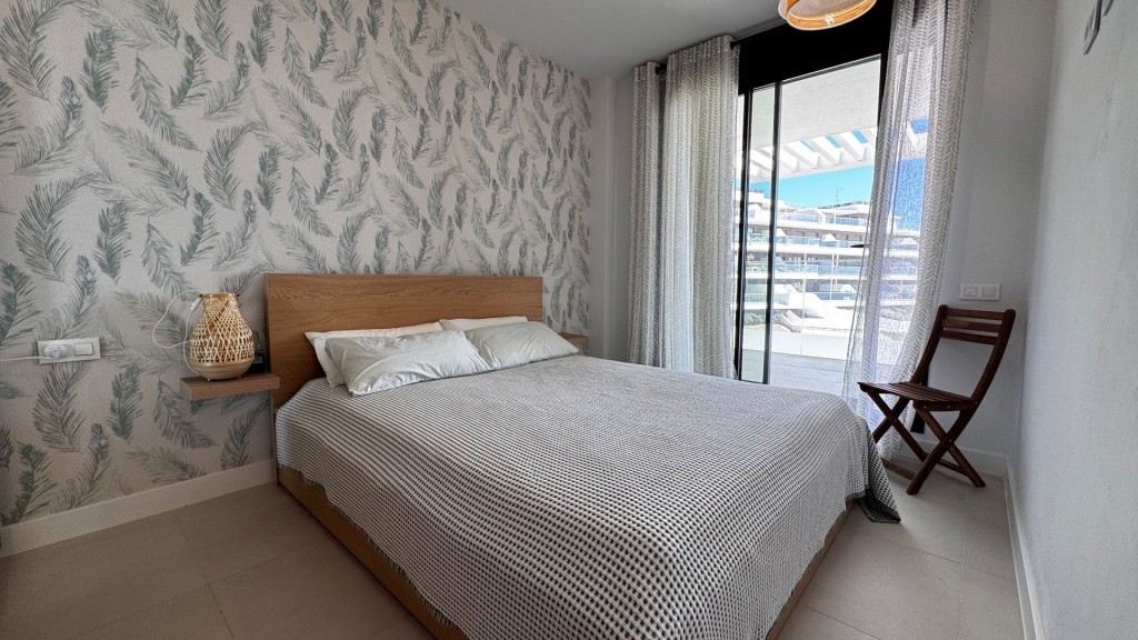 Piso en Venta en Rincon De La Victoria Málaga - foto 14