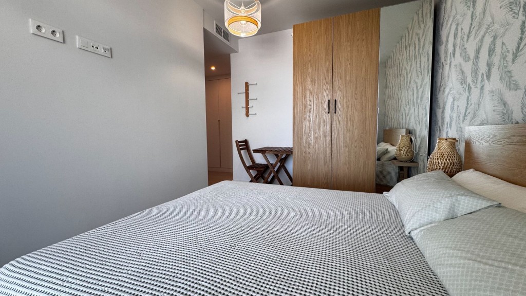 Piso en Venta en Rincon De La Victoria Málaga - foto 15