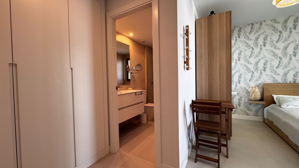 Piso en Venta en Rincon De La Victoria Málaga - foto 16