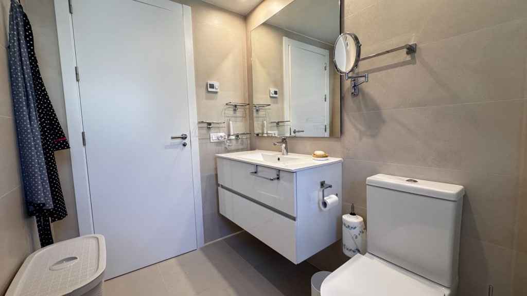Piso en Venta en Rincon De La Victoria Málaga - foto 18