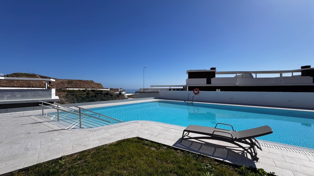 Piso en Venta en Rincon De La Victoria Málaga - foto 19