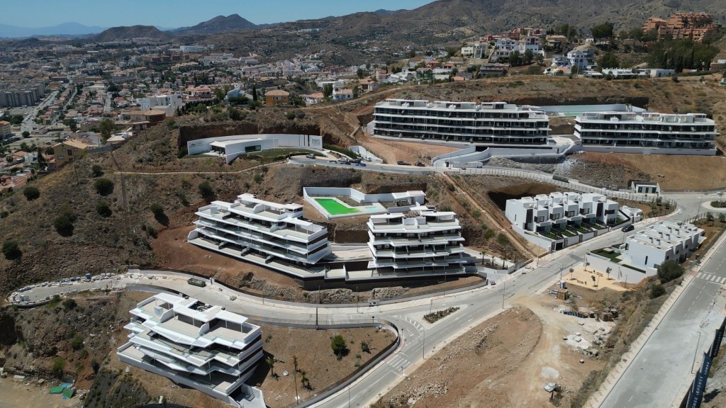 Piso en Venta en Rincon De La Victoria Málaga - foto 20