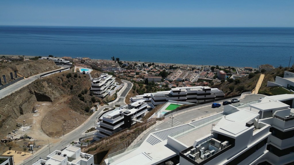 Piso en Venta en Rincon De La Victoria Málaga - foto 21