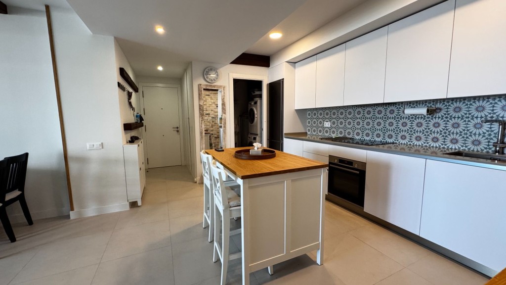 Piso en Venta en Rincon De La Victoria Málaga - foto 9