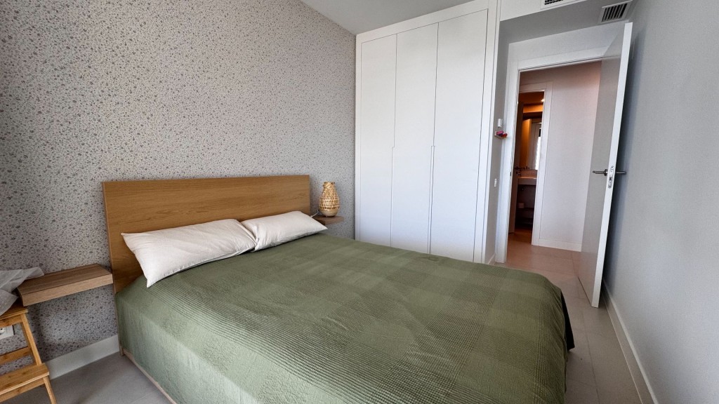 Piso en Venta en Rincon De La Victoria Málaga - foto 10