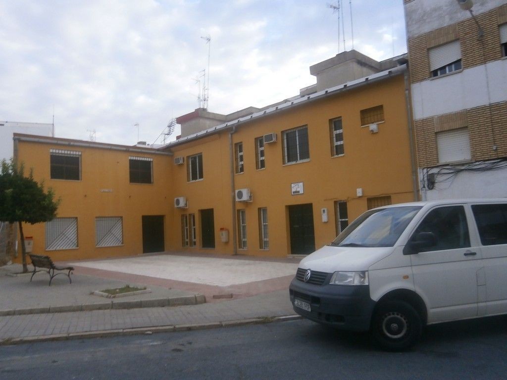 Piso en Venta en Huelva Huelva