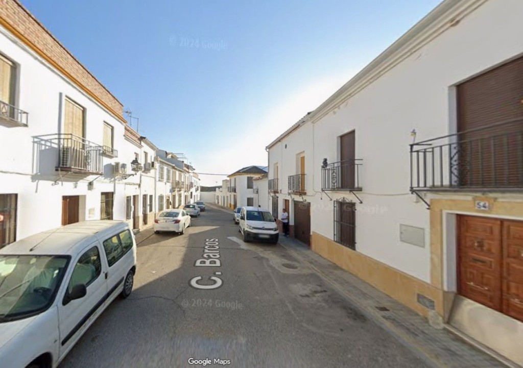 Casa-Chalet en Venta en Cañete De Las Torres Córdoba - foto 2