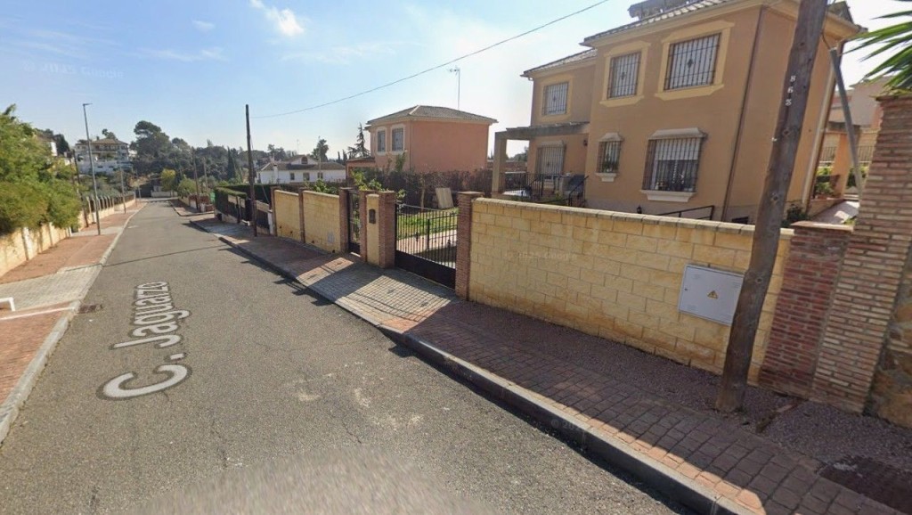 Casa-Chalet en Venta en Córdoba Córdoba - foto 4