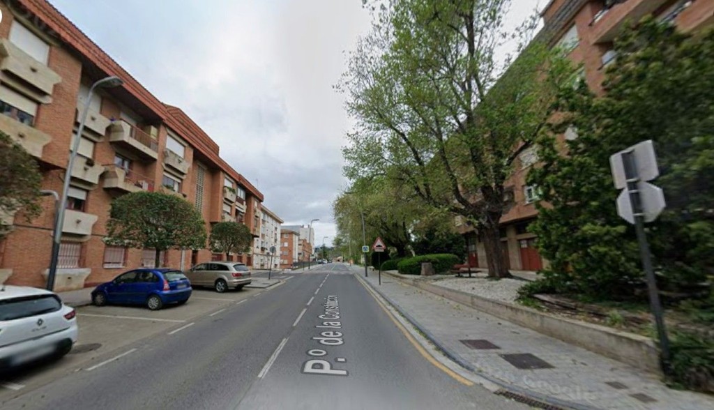 Piso en Venta en Arnedo La Rioja - foto 2