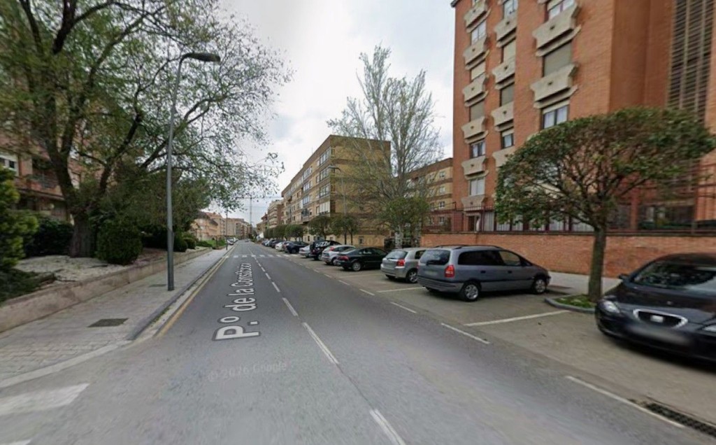 Piso en Venta en Arnedo La Rioja - foto 3