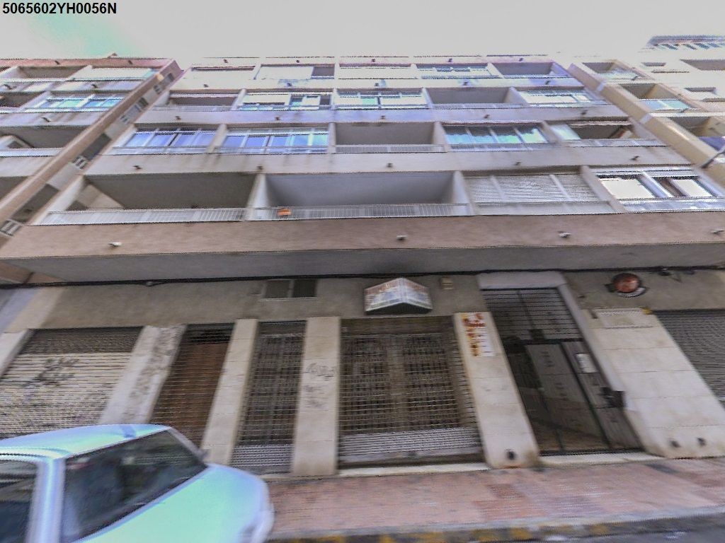 Local comercial en Venta en Torrevieja Alicante