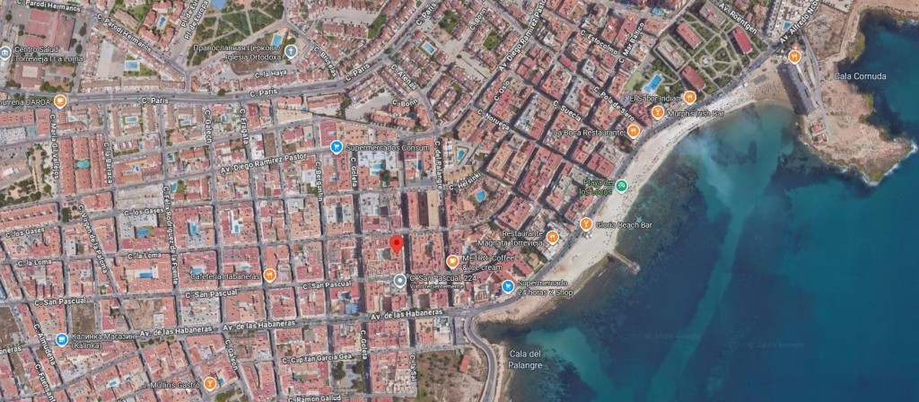 Local comercial en Venta en Torrevieja Alicante - foto 5