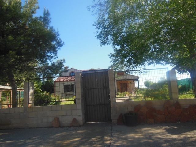 Casa-Chalet en Venta en Valdeaveruelo Guadalajara - foto 2