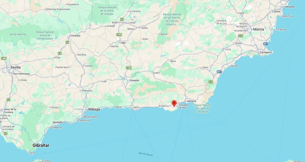 Piso en Venta en Mojonera, La Almería - foto 6