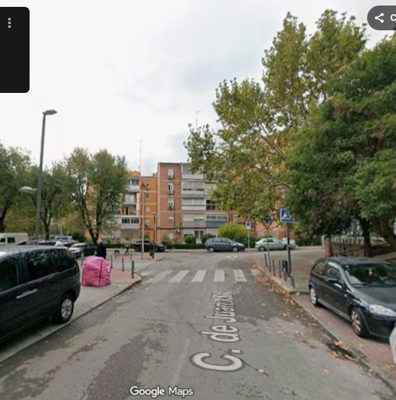 Piso en Venta en Coslada Madrid - foto 2