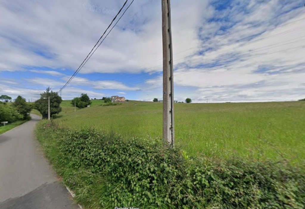 Casa-Chalet en Venta en Oviedo Asturias - foto 3