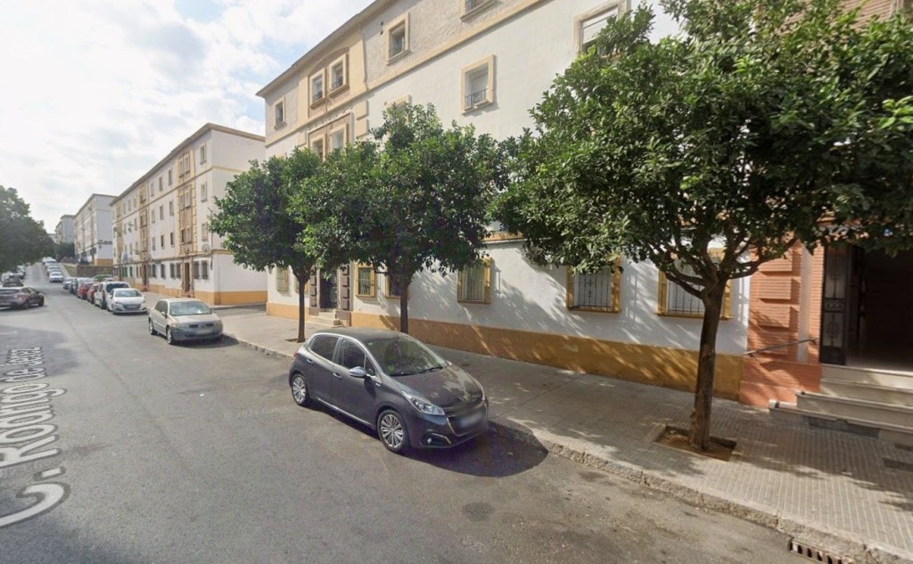 Piso en Venta en Huelva Huelva - foto 3