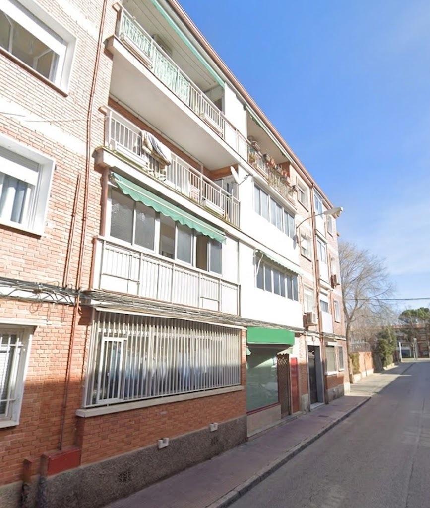 Piso 2 habitaciones 76m² en venta - Reyes Católicos - foto 2