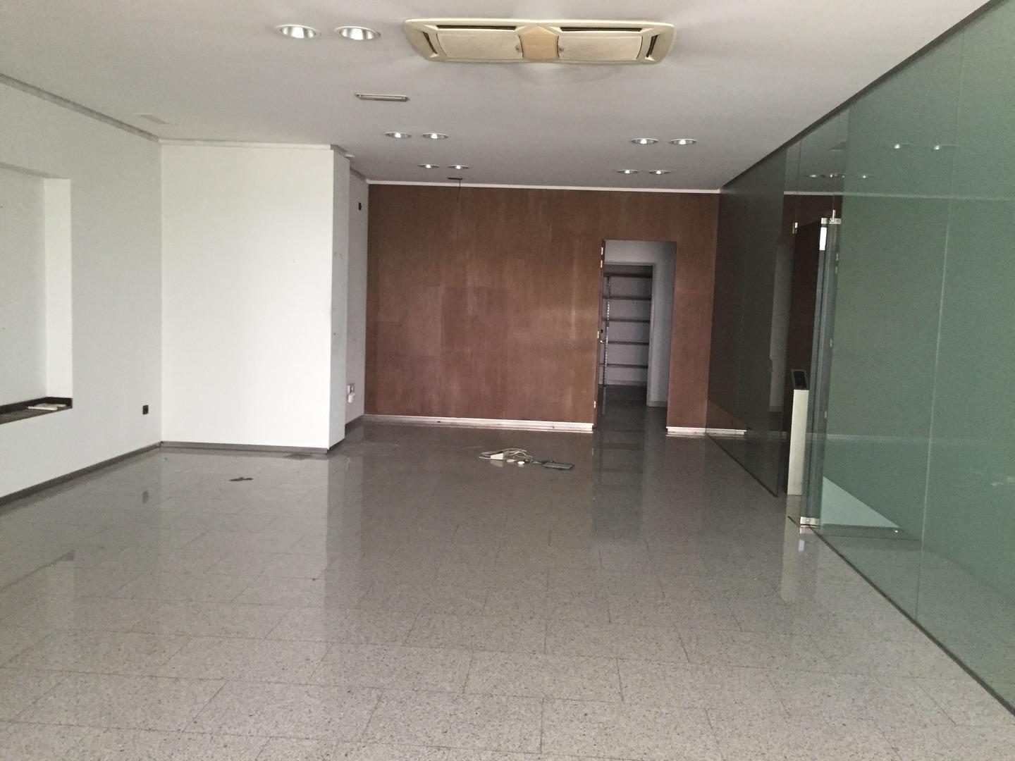 Local Comercial en venta en El Parque Empresarial de A Grela - foto 5