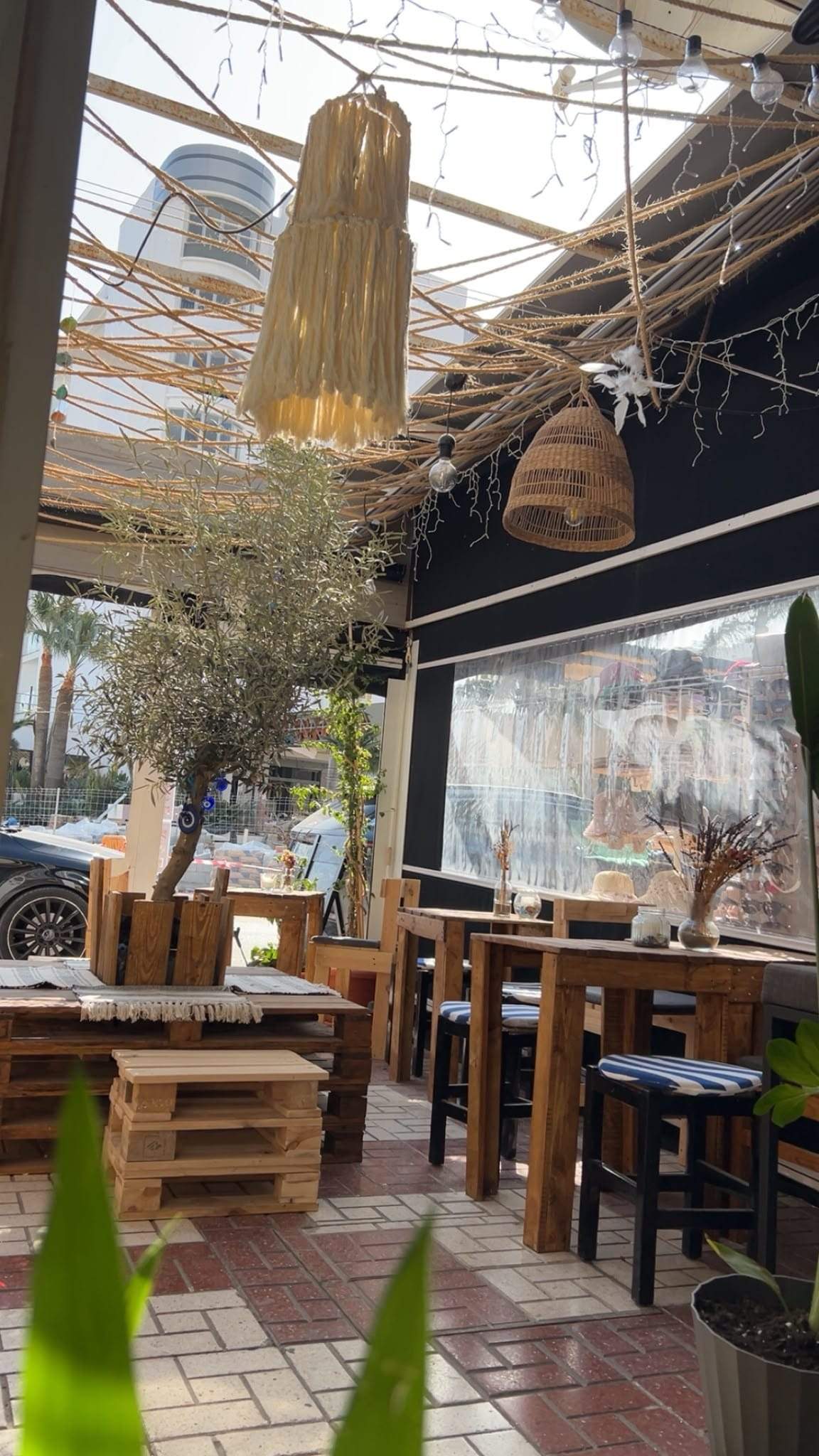 Traspaso de Restaurante Griego en La Carihuela Torremolinos. - foto 6