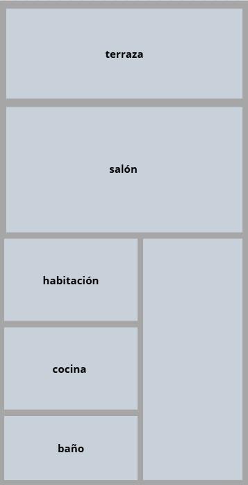 Pisos en Cala de Villajoyosa - foto 43