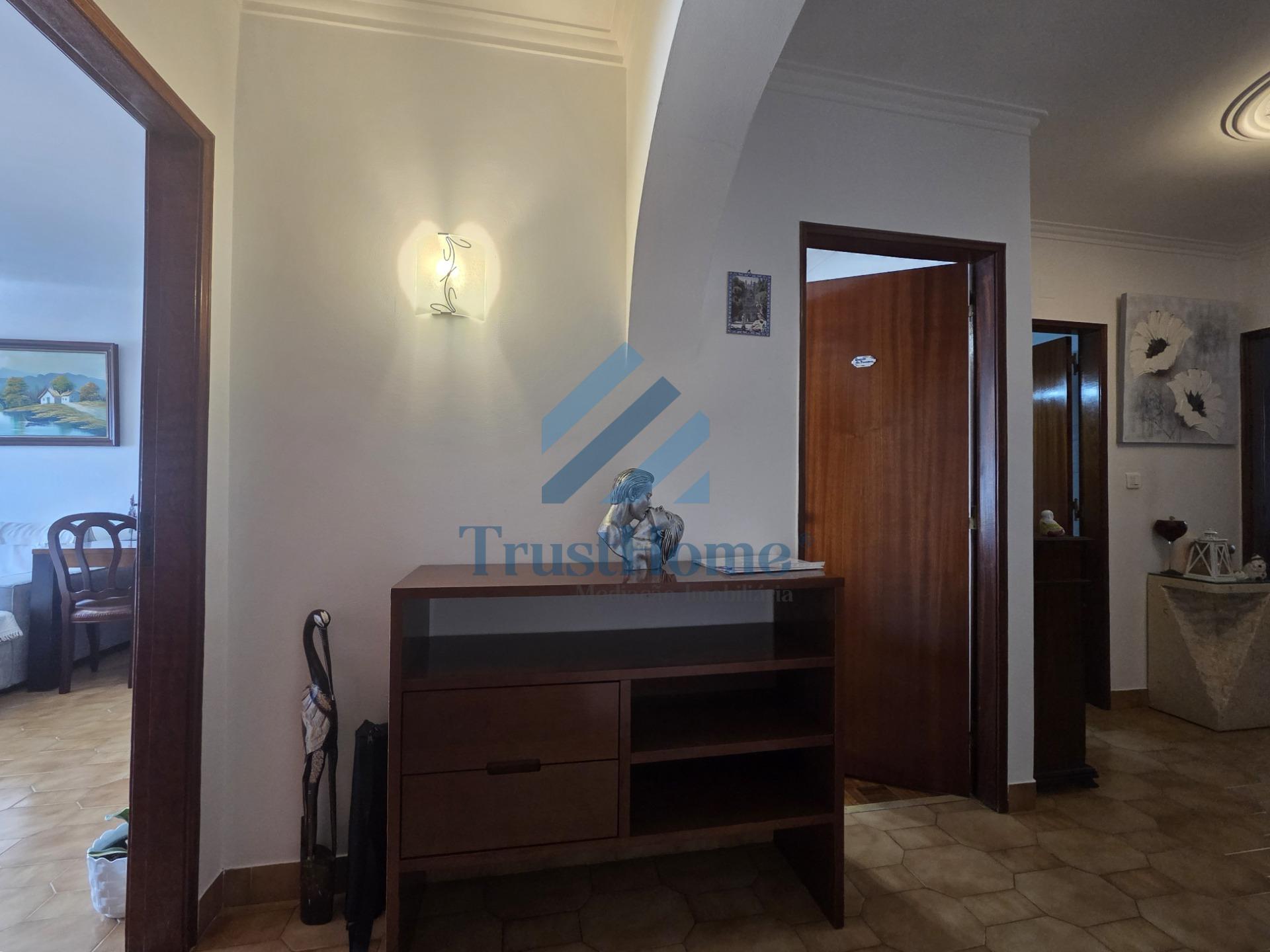 Apartamento 2 habitaciones 88m² en venta - Agualva e Mira -  - foto 11