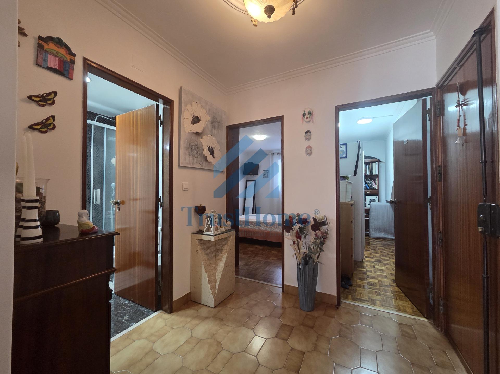 Apartamento 2 habitaciones 88m² en venta - Agualva e Mira -  - foto 12