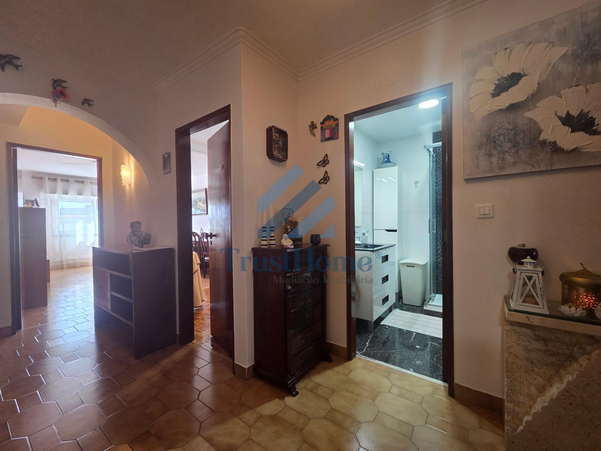 Apartamento 2 habitaciones 88m² en venta - Agualva e Mira -  - foto 13