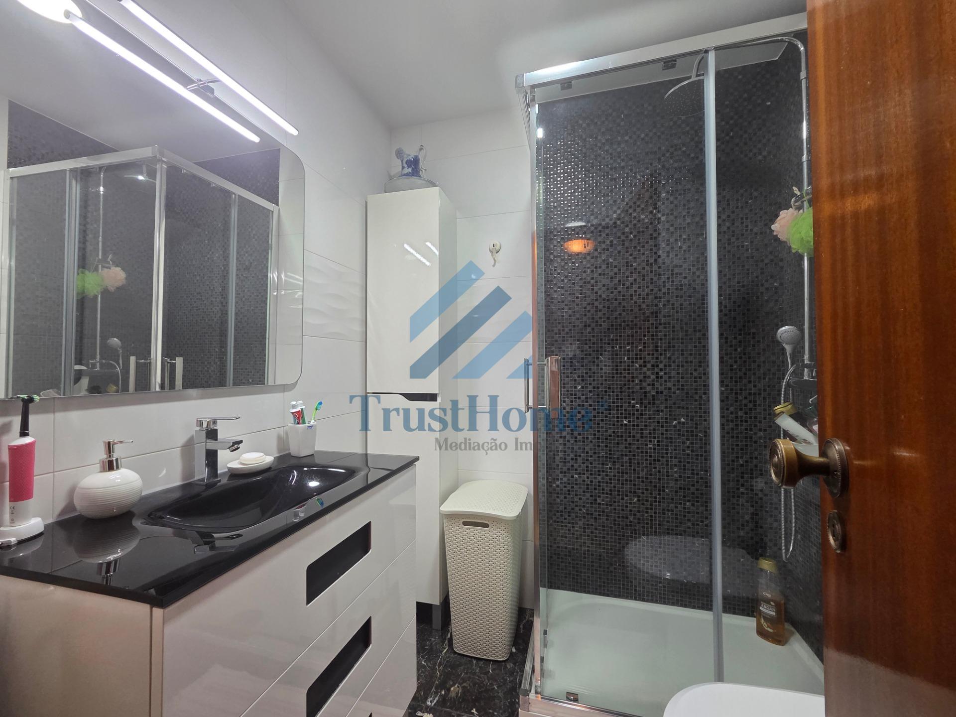 Apartamento 2 habitaciones 88m² en venta - Agualva e Mira -  - foto 14