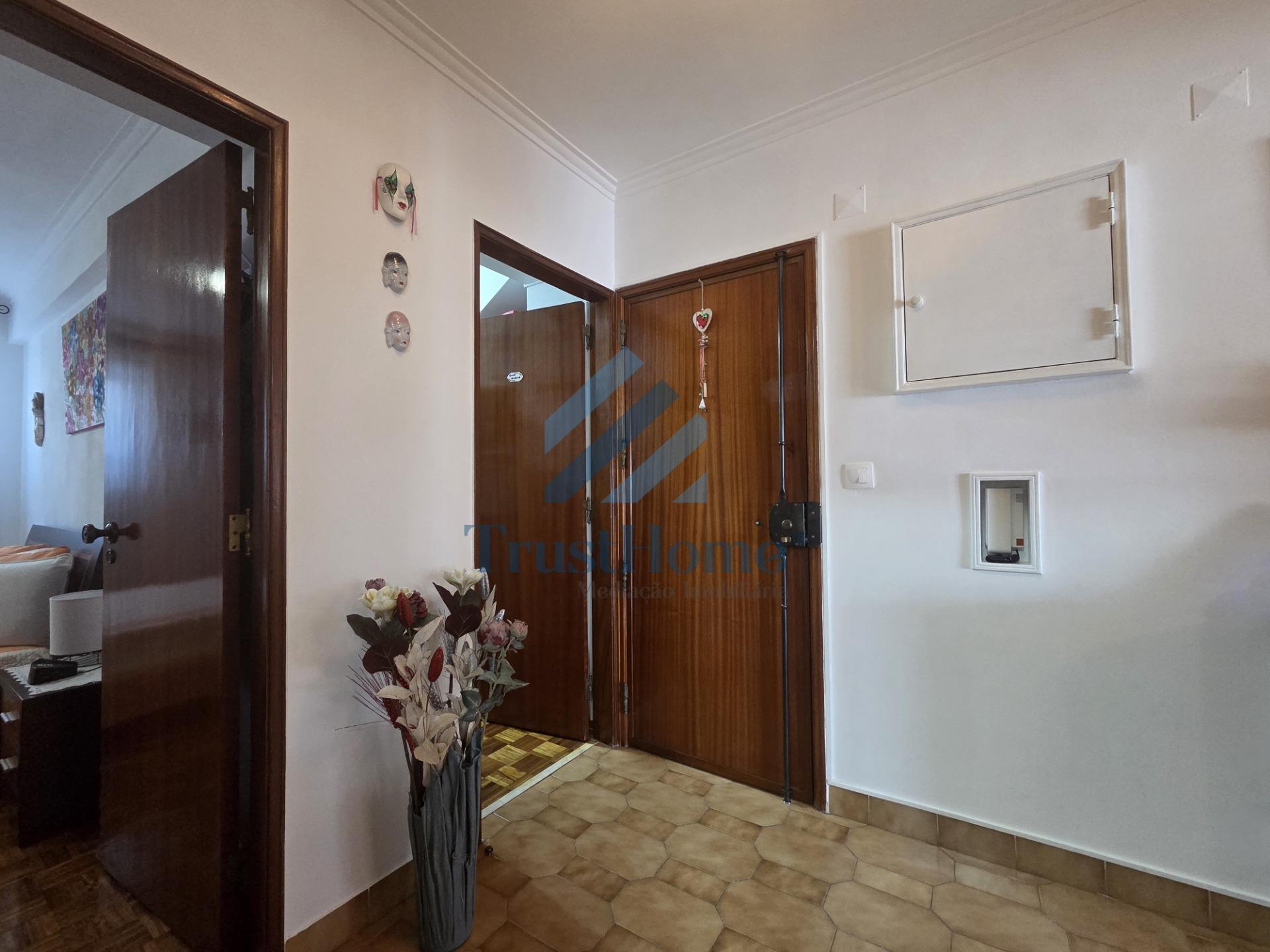 Apartamento 2 habitaciones 88m² en venta - Agualva e Mira -  - foto 15