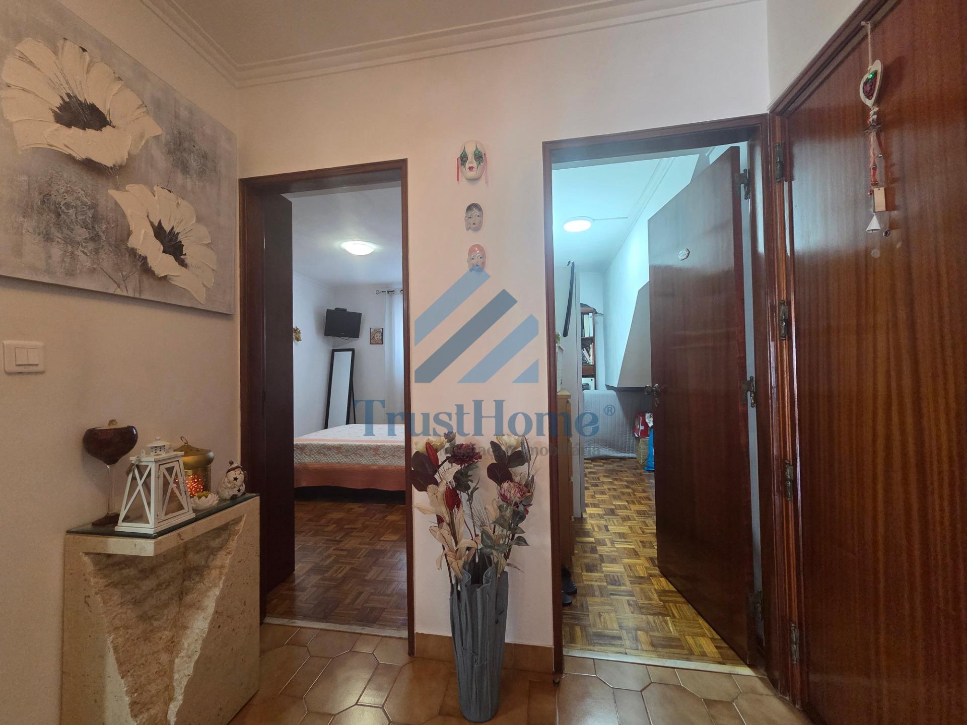 Apartamento 2 habitaciones 88m² en venta - Agualva e Mira -  - foto 16