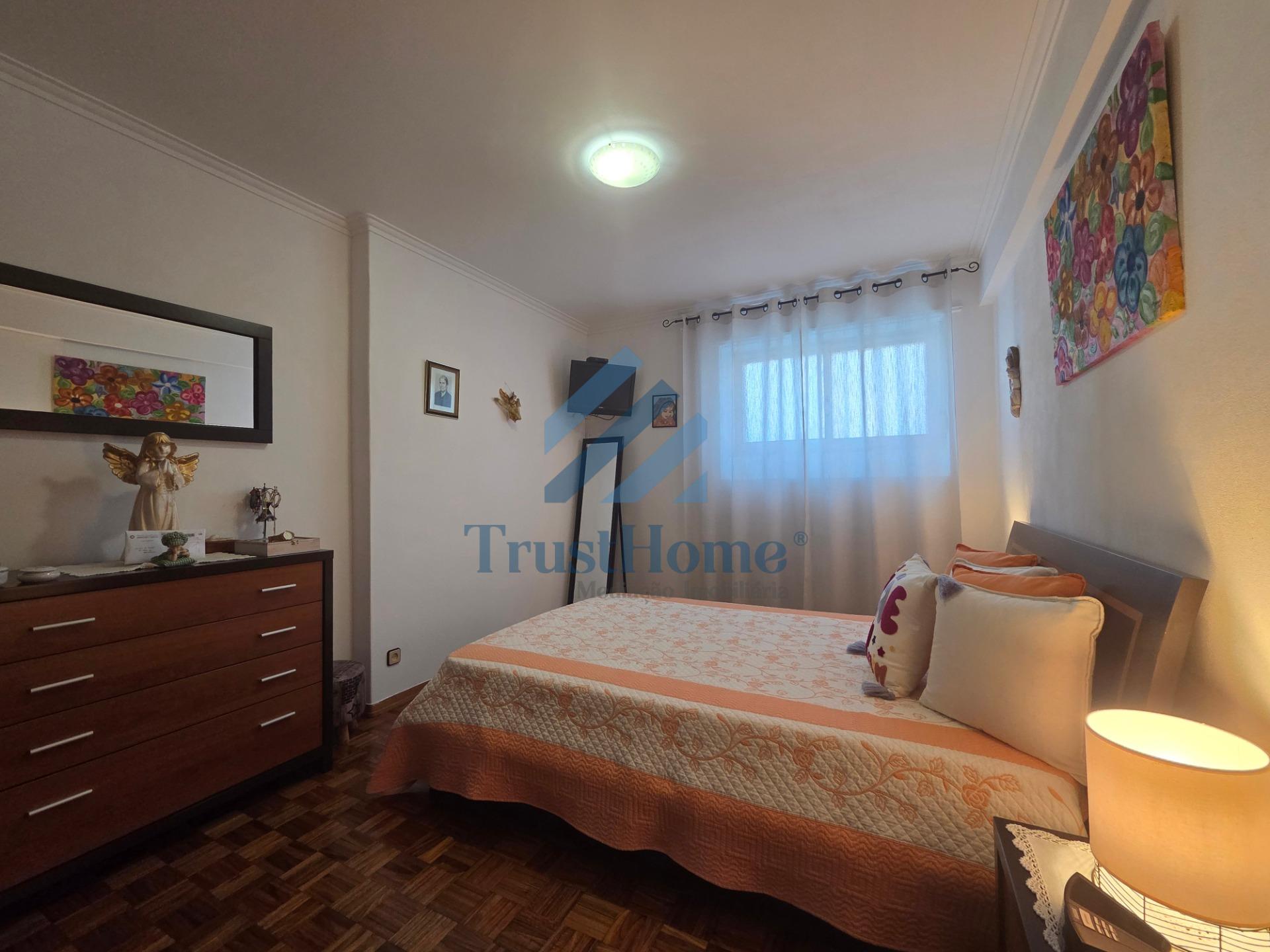 Apartamento 2 habitaciones 88m² en venta - Agualva e Mira -  - foto 17