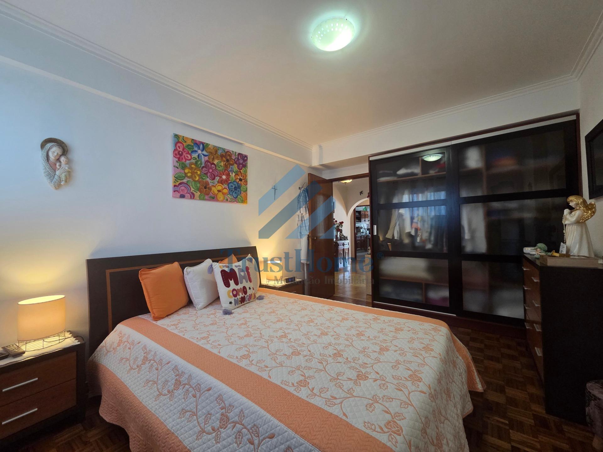 Apartamento 2 habitaciones 88m² en venta - Agualva e Mira -  - foto 18