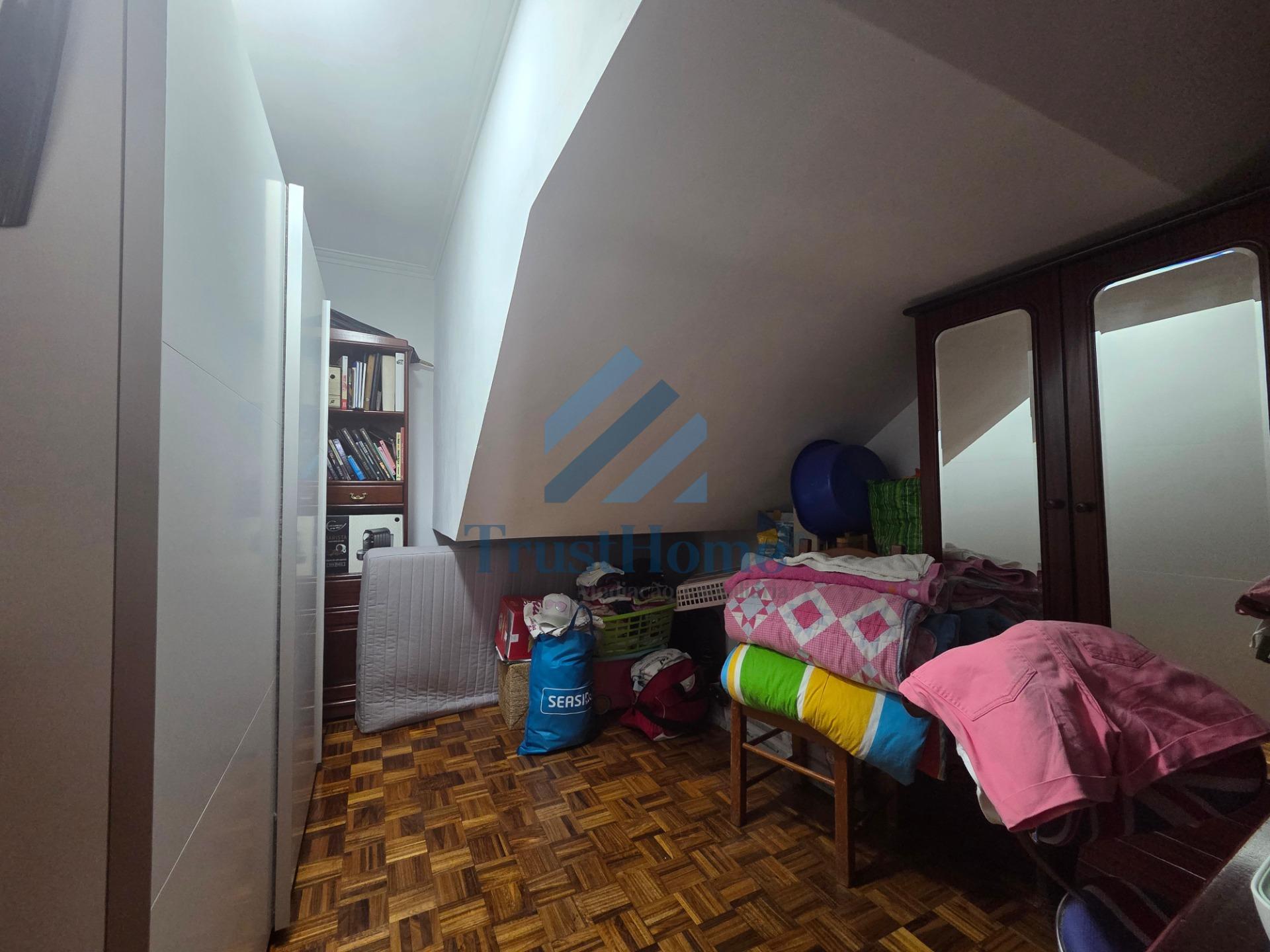 Apartamento 2 habitaciones 88m² en venta - Agualva e Mira -  - foto 19