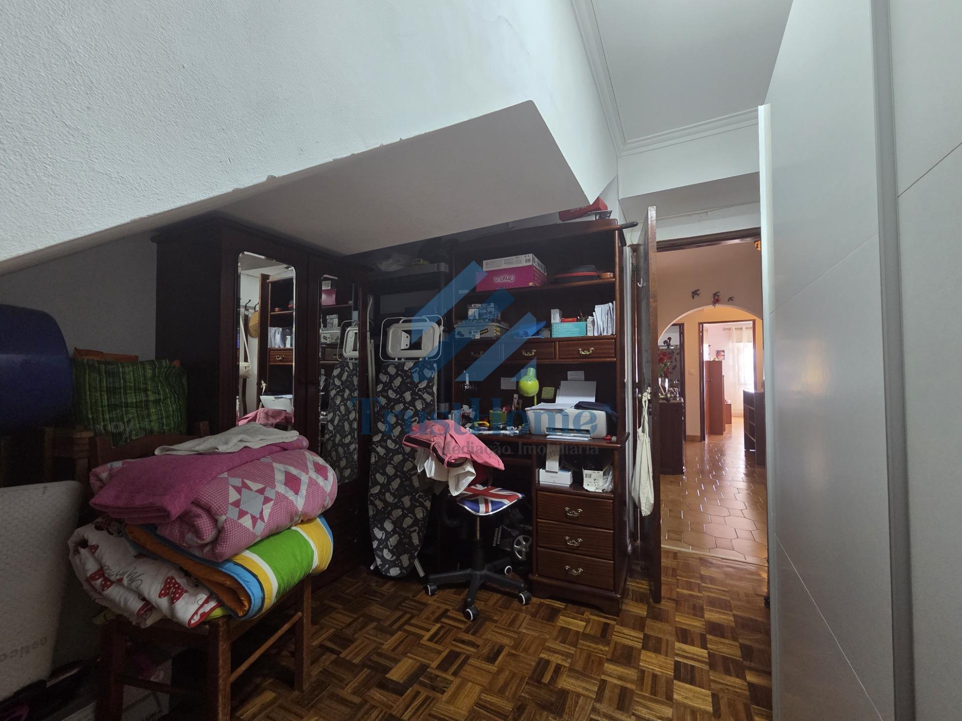 Apartamento 2 habitaciones 88m² en venta - Agualva e Mira -  - foto 20