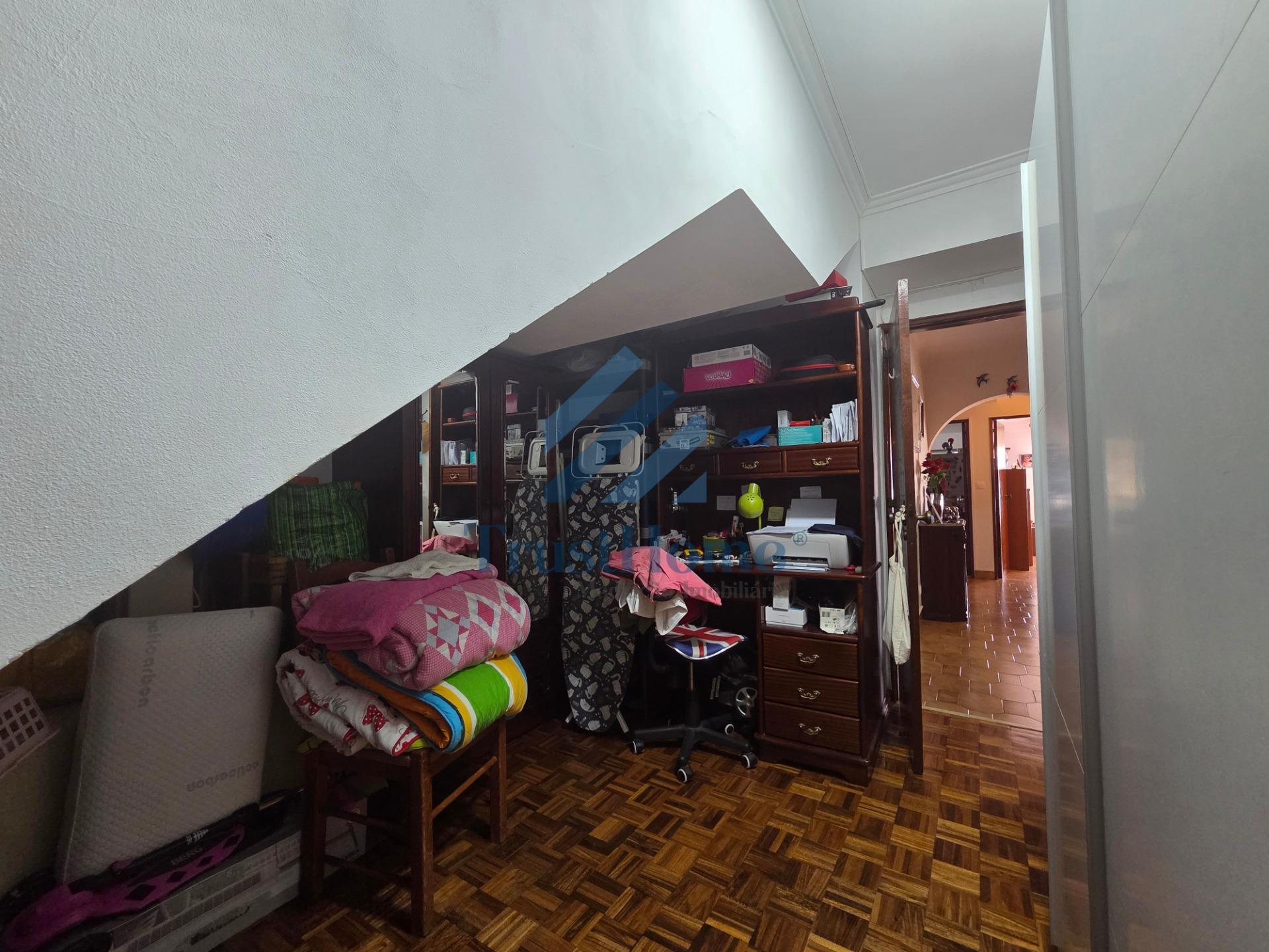 Apartamento 2 habitaciones 88m² en venta - Agualva e Mira -  - foto 21