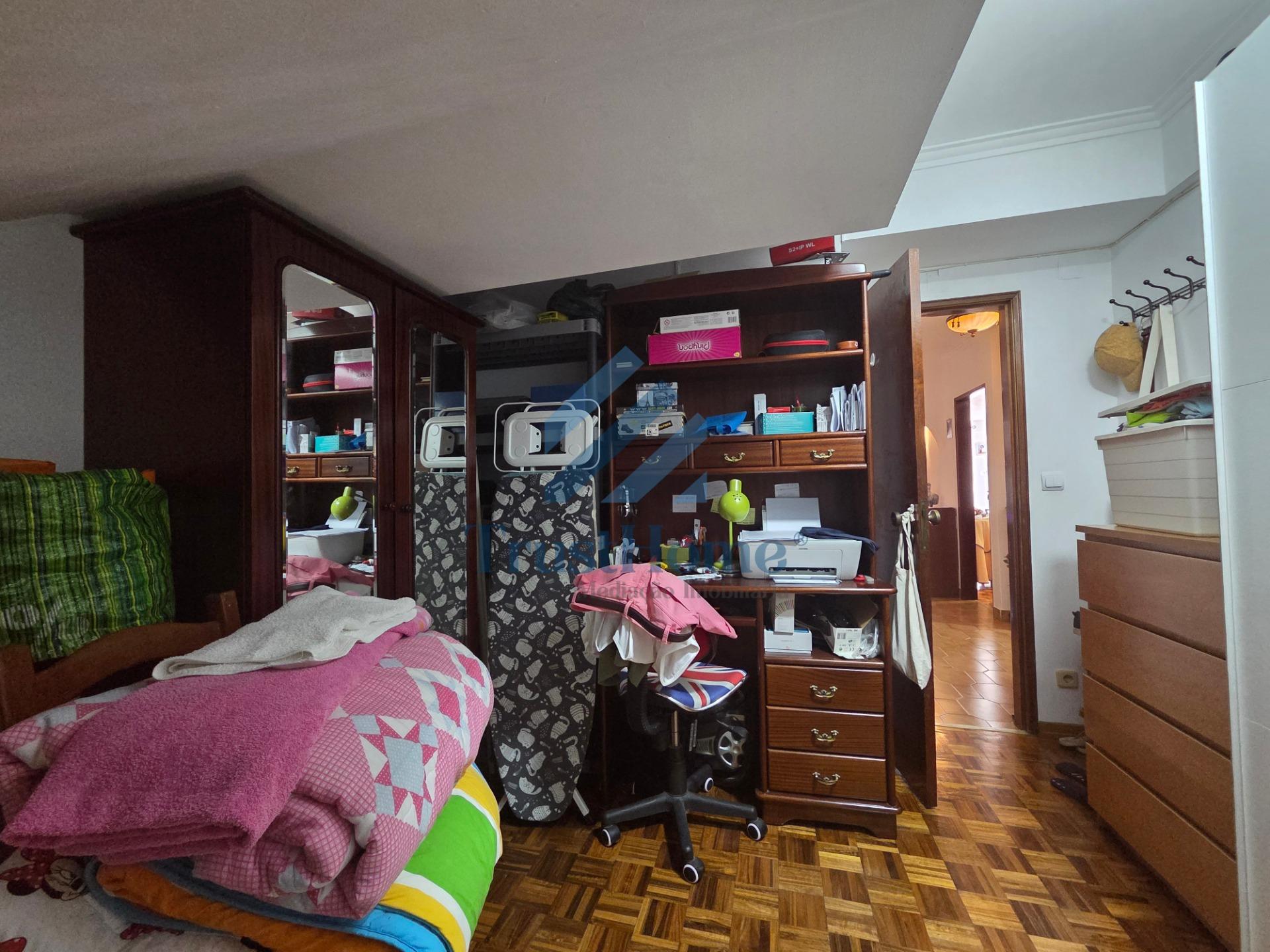 Apartamento 2 habitaciones 88m² en venta - Agualva e Mira -  - foto 22