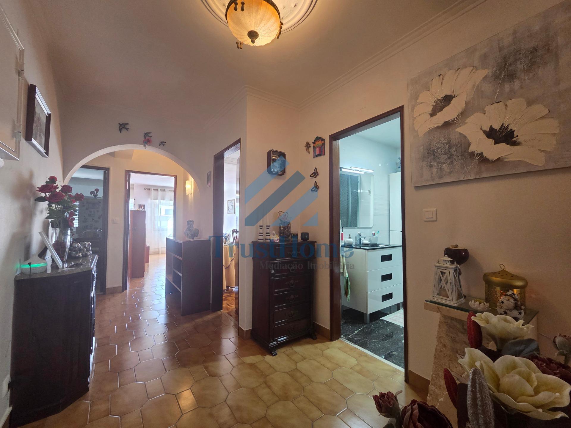 Apartamento 2 habitaciones 88m² en venta - Agualva e Mira -  - foto 23