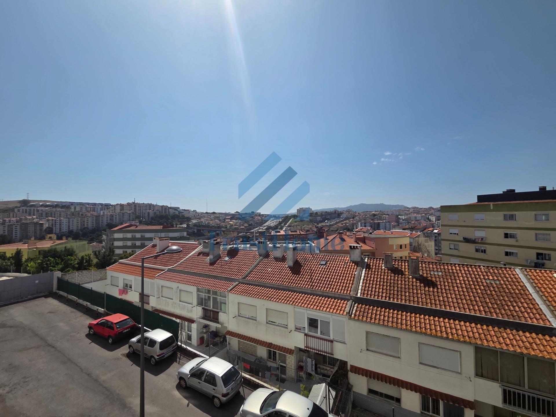 Apartamento 2 habitaciones 88m² en venta - Agualva e Mira -  - foto 4