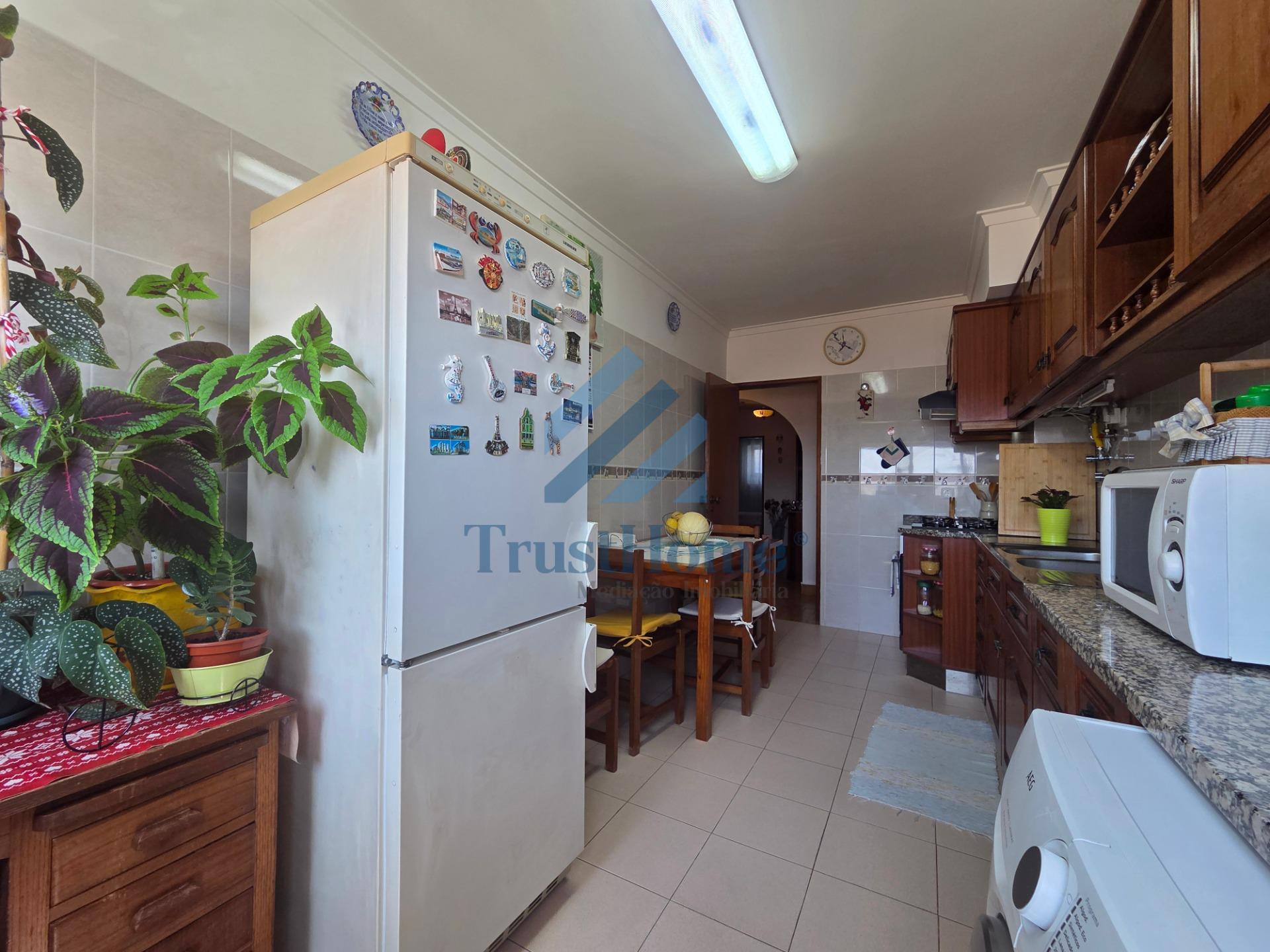 Apartamento 2 habitaciones 88m² en venta - Agualva e Mira -  - foto 5