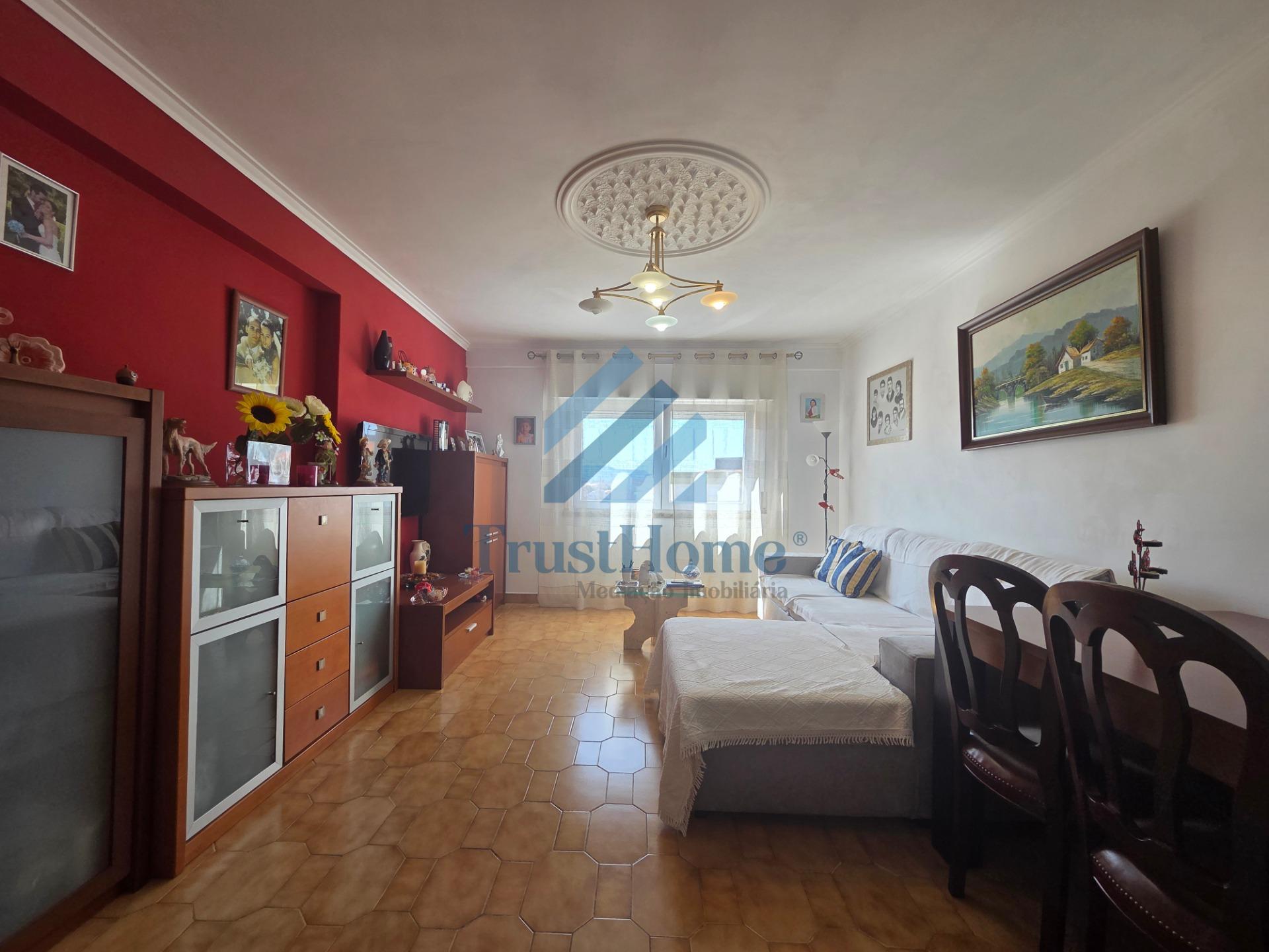 Apartamento 2 habitaciones 88m² en venta - Agualva e Mira -  - foto 7